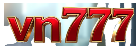vn777 logo