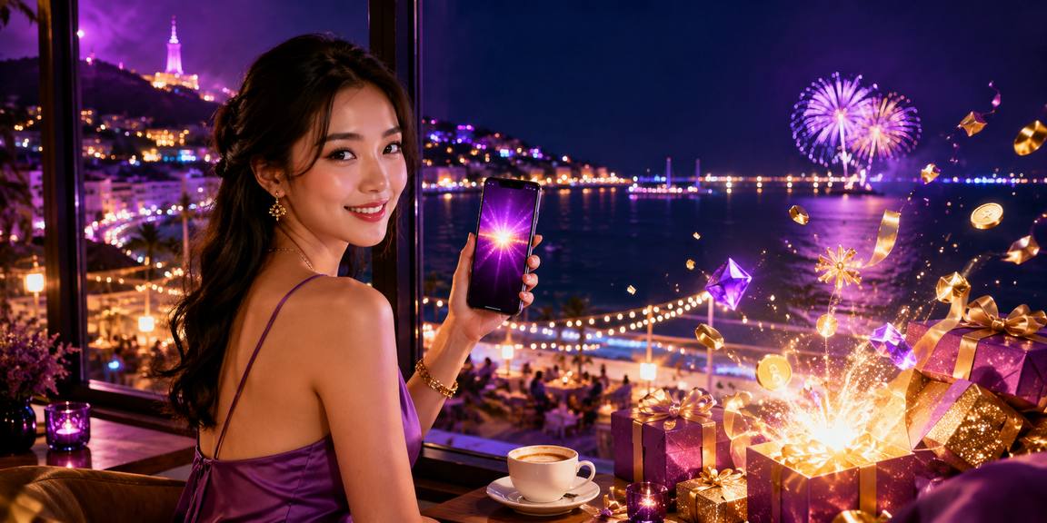 vn777 Sportsbook